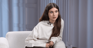 Багато мільйонів: Jerry Heil розповіла про витрати на Євробачення-2024 (відео)