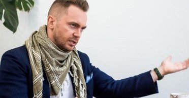 ВСК пыталась принудительно доставить в Верховную Раду руководителя фундации Dejure Михаила Жернакова, — СМИ