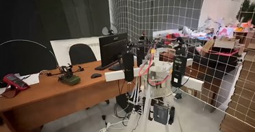 В России хотят сделать дроны-убийцы еще опаснее с помощью ИИ: почему это не сработает