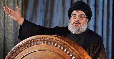 Разведка Израиля почти 20 лет собирала данные, чтобы ликвидировать лидера "Хезболлы" Насраллу, — FT