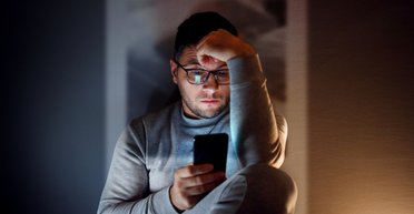 Привыкаем жить с отключениями. Какими будут холодные месяцы для украинцев