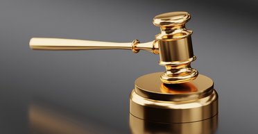 Редкая порода. 10 самых дорогих автомобилей, проданных на аукционах