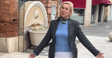 "Мне не верят": украинка рассказала, сколько зарабатывают горничные в Италии