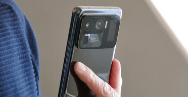 12 популярних смартфонів скоро зникнуть назавжди: що сталося