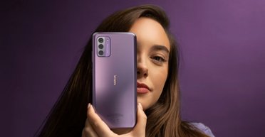 Кінець епохи Nokia: HMD Global відмовляється від колись популярного бренду смартфонів