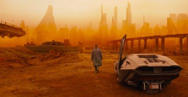 Украинцы уходят в фантастику: как литература повышает психическую устойчивость во время войны