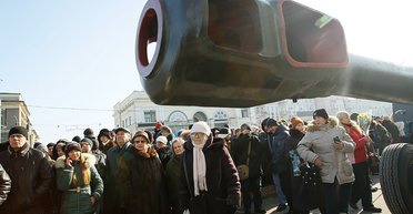 Местные выборы на Донбассе: шесть вопросов к команде президента Владимира Зеленского