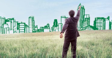 Жизненно важно. Когда Украина пройдет точку невозврата реформ