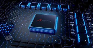 США решили "добить" Китай санкциями, но страна нашла способ развития ИИ-технологий