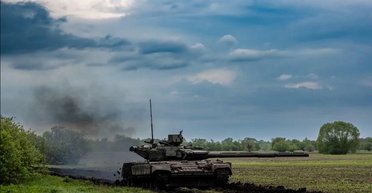 Россия всегда будет никчемная и опущенная: Подоляк рассказал о серьезных последствиях войны