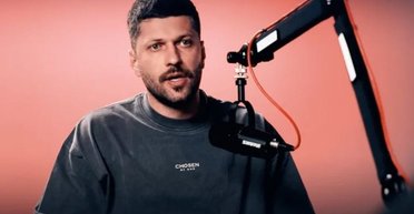 "Все имеют по очереди": в сети разгорелся скандал из-за слов пастора о женщинах в ВСУ (видео)