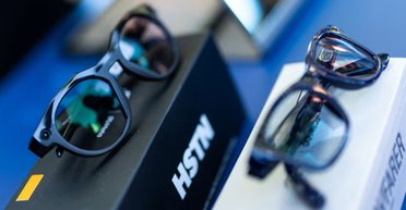 Meta выпустила очки со встроенным экраном: цена и дата старта продаж (видео)