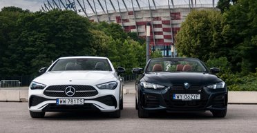 Якщо не потрібен електрокар: найкращі бензинові автомобілі 2026 року (фото)