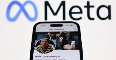 Meta прекращает программу фактчекинга накануне срока Трампа: Цукерберг заявил о "компромиссе"