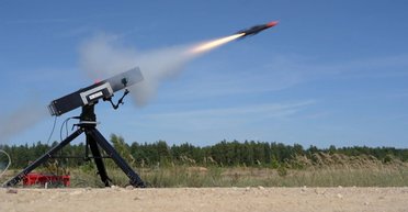 Испытывать будут в Украине: Польша запускает серийное производство ракет-убийц "Шахедов"
