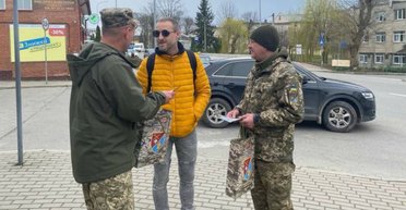 "Далеко не фанат ТЦК": у Зеленського відреагували на бійки цивільних з працівниками військкоматів