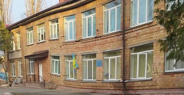 Просадка здания детского сада в Киеве: в полиции назвали причину