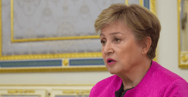 "Цього треба позбутися": в МВФ порадили Україні скасувати субсидії на світло і тепло