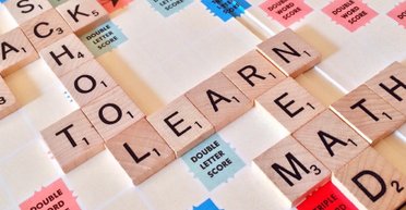 Украина — не Тайвань. Почему не будет работать закон об английском языке