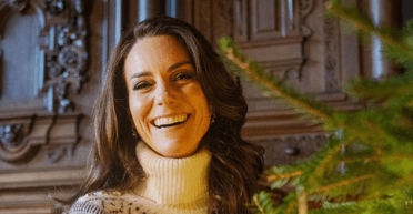 Хвора Кейт Міддлтон продовжить щорічну традицію: про що мова