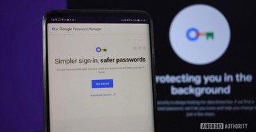 Новая функция Google просто необходима каждому смартфону: о чем речь и как пользоваться
