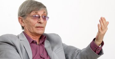 Обыкновенный эйджизм. Почему в Украине те, кому за 40, переживают возраст нелюбви