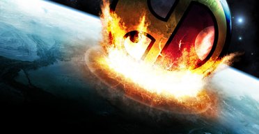 Еще не конец. Пять неоправдавшихся фобий человечества