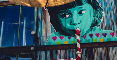 Прокачування мозку. Що таке креативність і як її розвивати