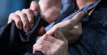 Избиение 15-летнего студента в Хмельницкой области: подростку удалили селезенку, детали