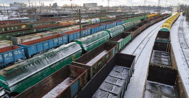 Ситуация критическая: металлурги просят министра развития ввести мораторий на повышение железнодорожных тарифов