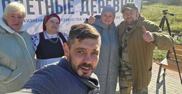 Ексголовреда пропагандистського каналу Readovka Олексія Костильова заарештували в РФ