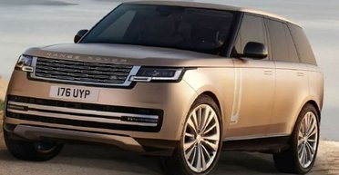 Land Rover, Volkswagen и Jeep: механики назвали самые ненадежные внедорожники (фото)
