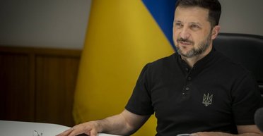 "Хочет затянуть войну": РФ этим летом готовит новую атаку с территории Беларуси, — Зеленский