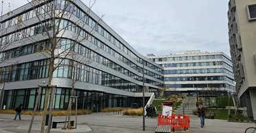 Поиски продолжаются: "Укрпошта" прокомментировала потерю студенческих документов в Тернополе