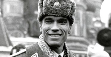 Совок в голове. Почему Крым не вернется в Украину