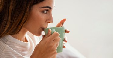 Проблемы с пищеварением обеспечены: 4 самых вредных напитка для кишечника