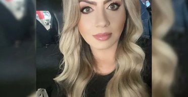 Плохо работала: фирма отследила активность ноутбука сотрудницы, а потом уволила ее