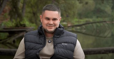 "Ця історія мені не подобається": відомий блогер зізнався, що не робить збори для ЗСУ