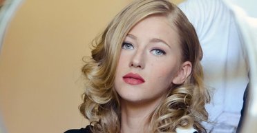 "Платили до $100 тысяч": на фоне скандала с файлами Эпштейна украинки поделились ужасным опытом