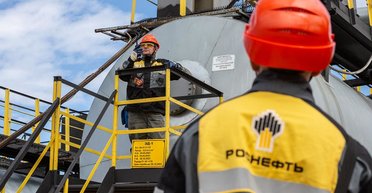 РФ заробила 77 млрд на паливі: хто оплатив роки війни з Україною (інфографіка)