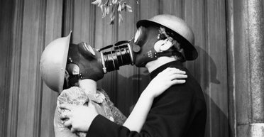 Пока карантин не разлучит нас. Как сохранить семью во время пандемии коронавируса