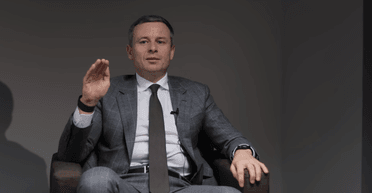 Без банковской тайны: налоговая должна получить доступ к личным счетам украинцев, — министр финансов