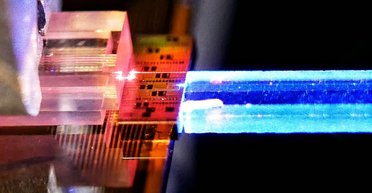 Хакерам ніколи не зламати цю мережу: яку хитрість використали вчені