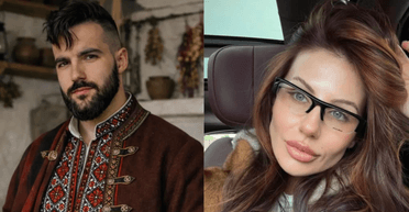 Україномовний француз поставив на місце Алхім за російську мову: "Не розумію"