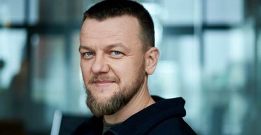 Метинвест Ахметова построил уже 35 опорных пунктов для ВСУ на линии обороны, в планах — еще 90