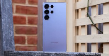 Смартфоны Samsung Galaxy S26 Pro и Edge получат солидный апгрейд аккумуляторов: с какой целью