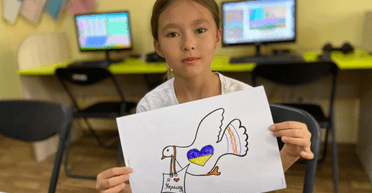 Семья с ребенком, медсестра и волонтер: что известно о погибших в Полтаве (фото)