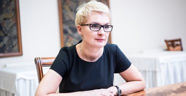 Люстратор №1. Кто и как саботирует люстрацию в Украине