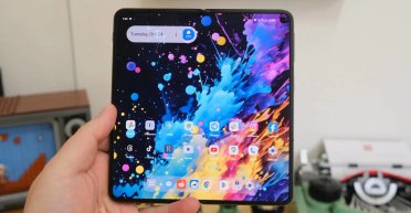 Самые популярные смартфоны 2024 года: Galaxy S24, Pixel 8a, iPhone 15 и другие (видео, фото)