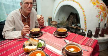 Борщ все дороже: как меняются цены на овощи и какие перспективы